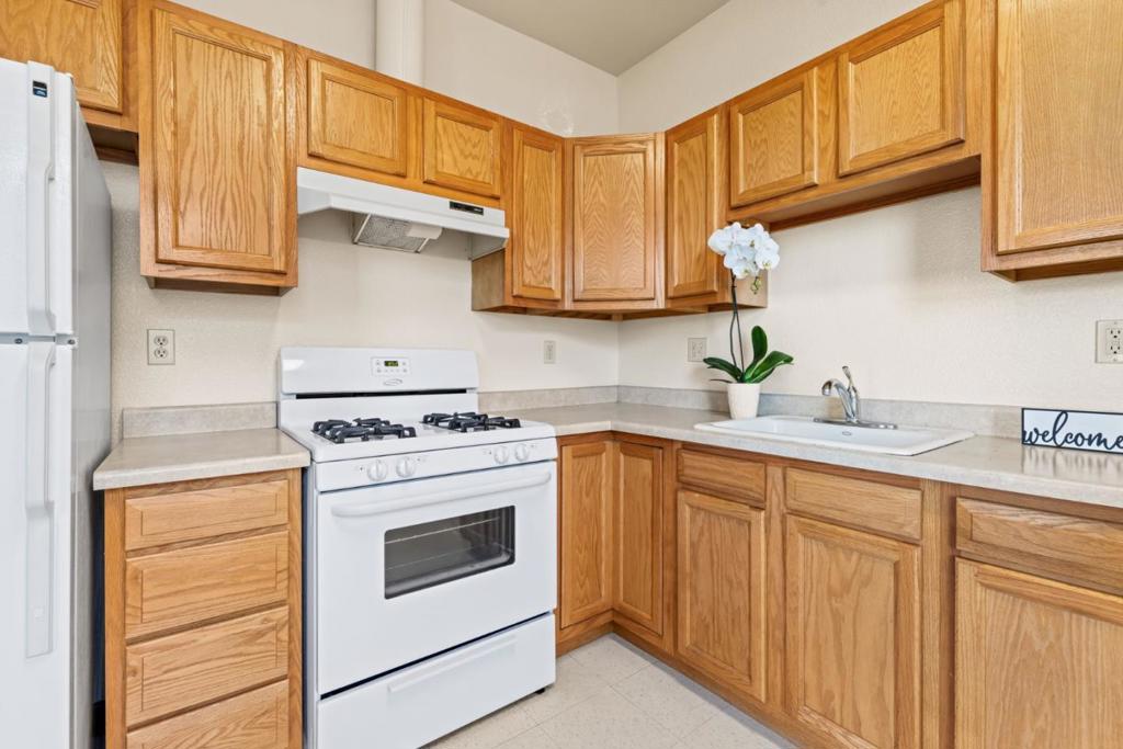 Lang Street Property Photo 67