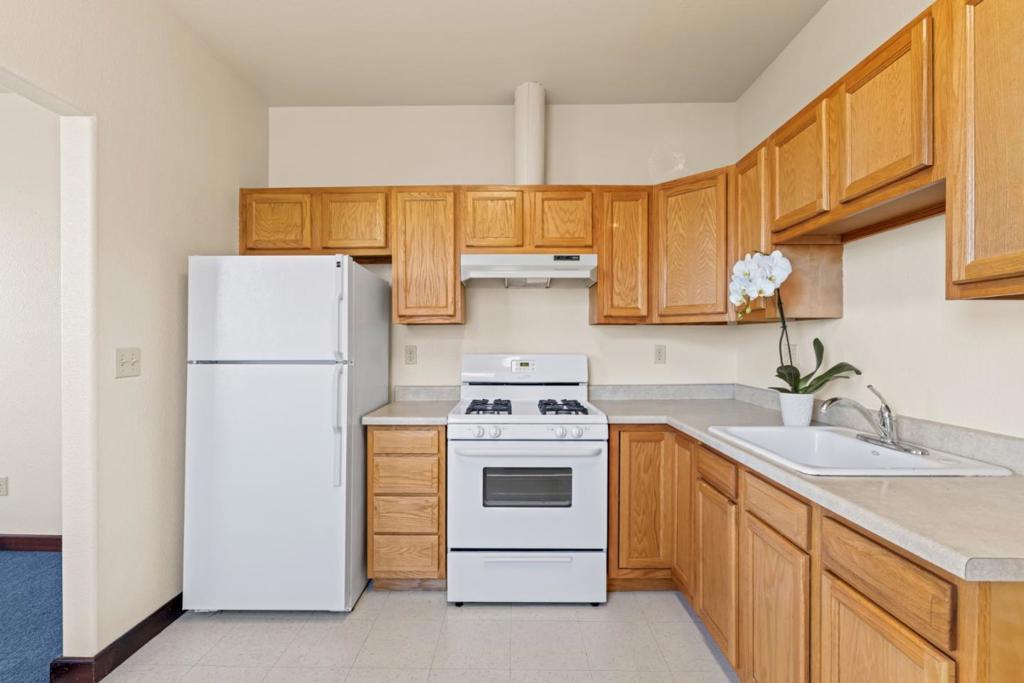 Lang Street Property Photo 69