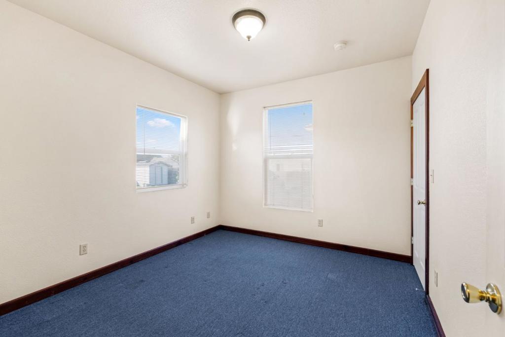 Lang Street Property Photo 71