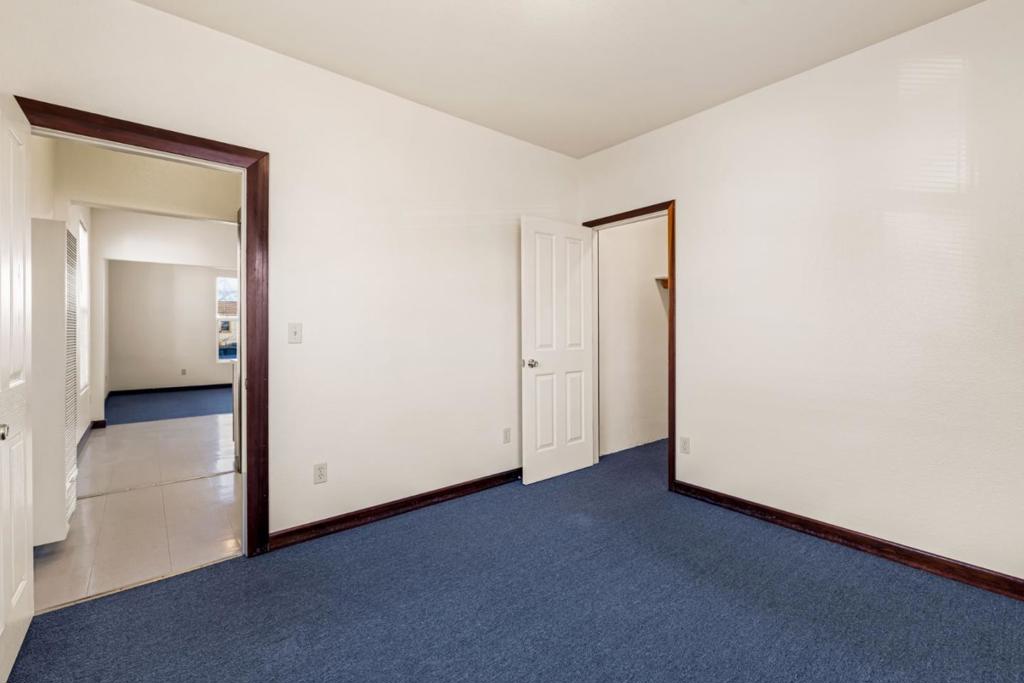Lang Street Property Photo 72