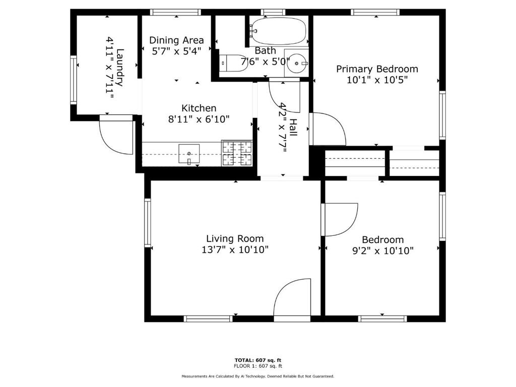 Lang Street Property Photo 81