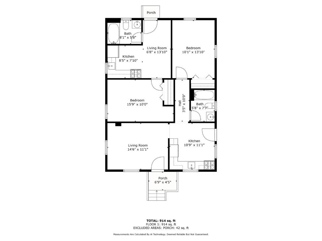 Lang Street Property Photo 82