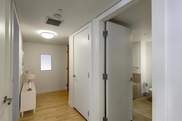 301 Mission Street 5c Property Photo 6