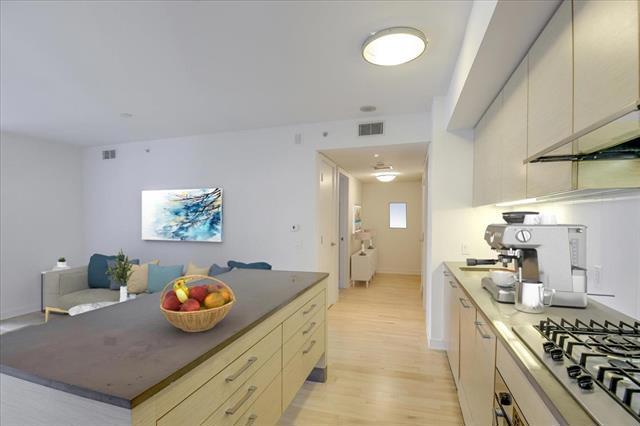 301 Mission Street 5c Property Photo 11