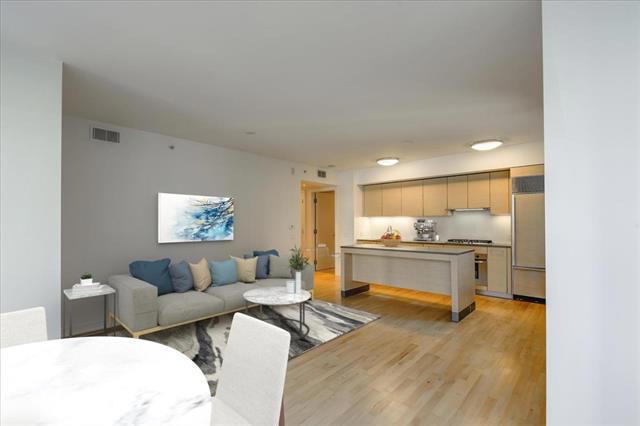 301 Mission Street 5c Property Photo 15