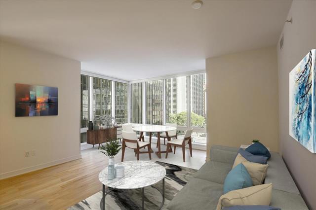 301 Mission Street 5c Property Photo 16