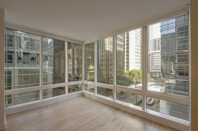 301 Mission Street 5c Property Photo 18