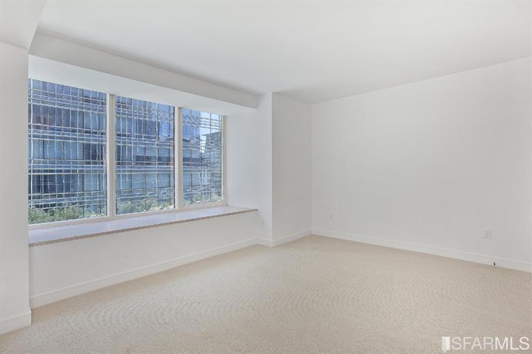 301 Mission Street 5c Property Photo 23