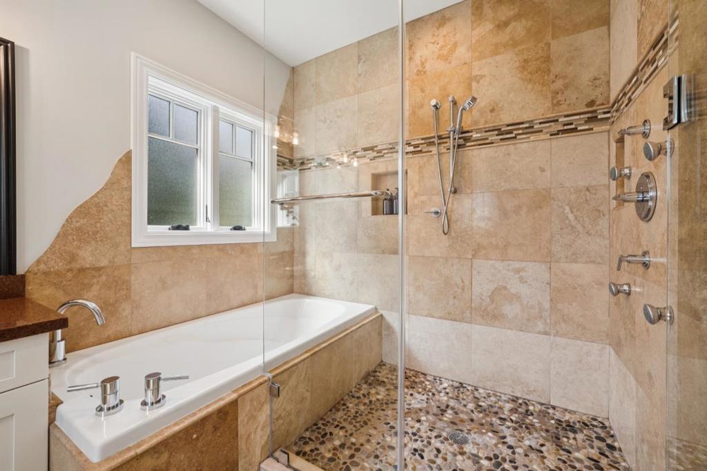 1021 Cortez Avenue Property Photo 30