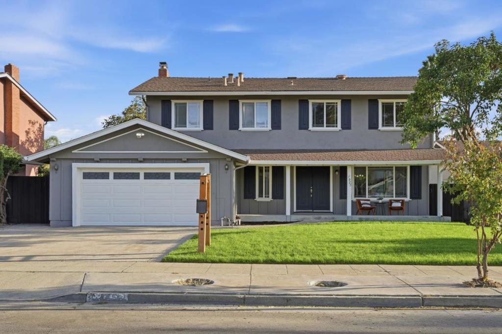 1925 Junewood Avenue Property Photo 2