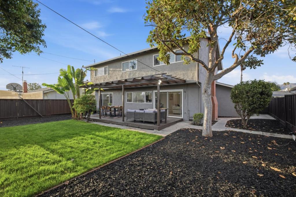 1925 Junewood Avenue Property Photo 27