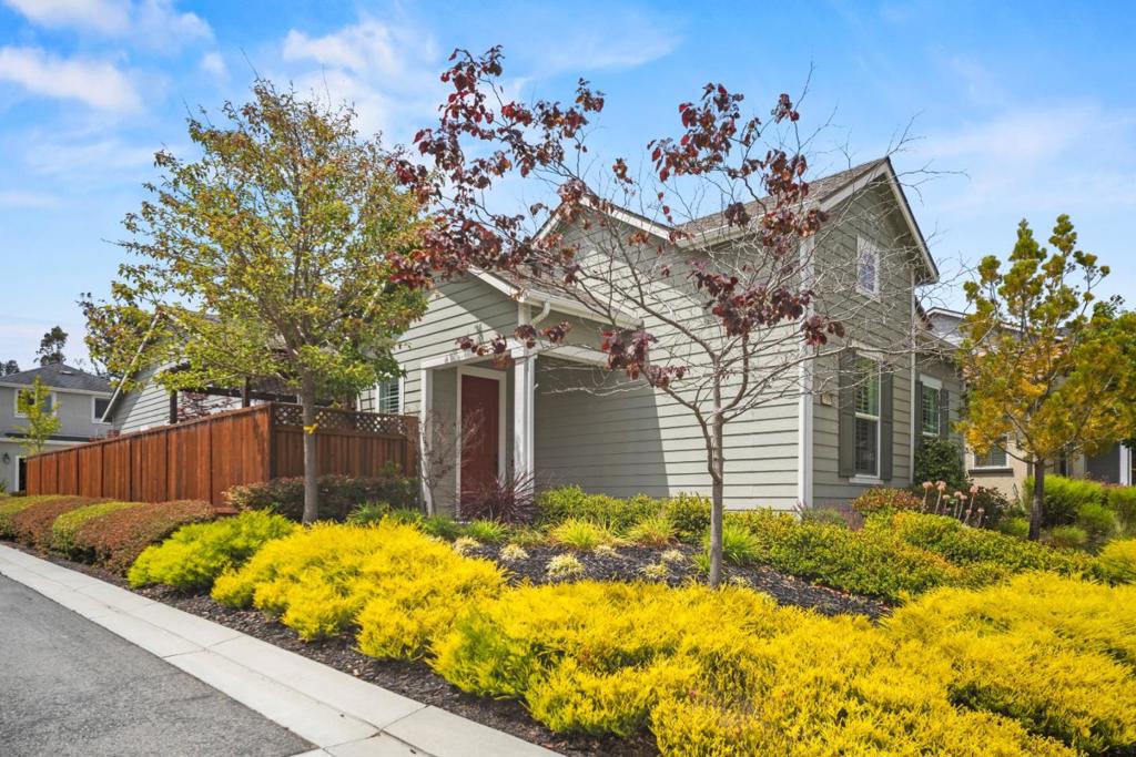 15050 Breckinridge Avenue Property Photo 2