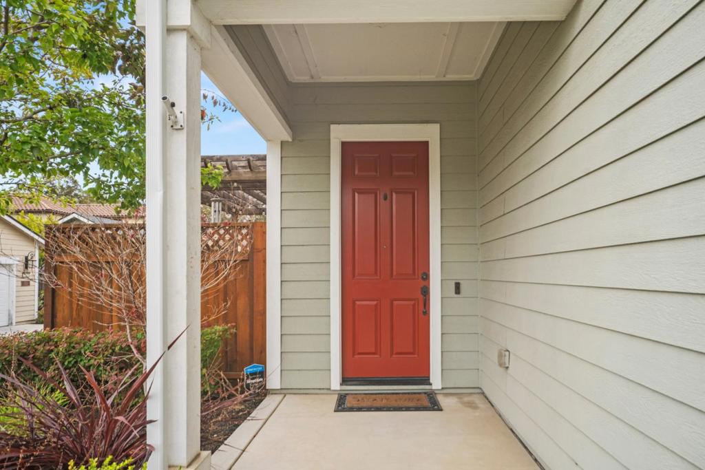 15050 Breckinridge Avenue Property Photo 3
