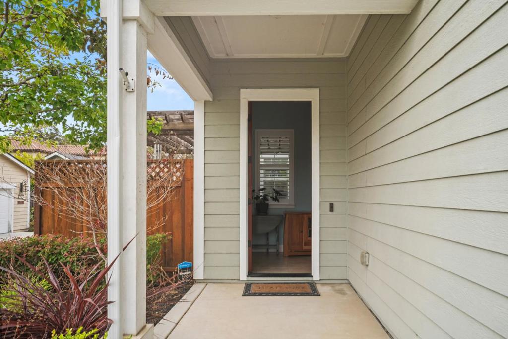 15050 Breckinridge Avenue Property Photo 4