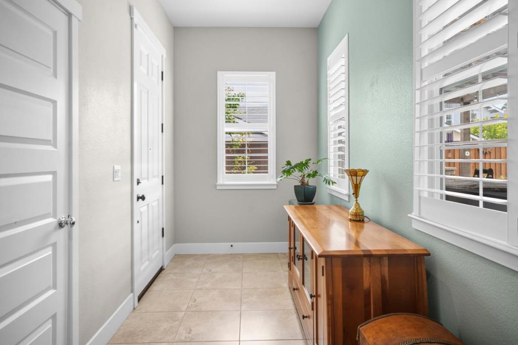 15050 Breckinridge Avenue Property Photo 5