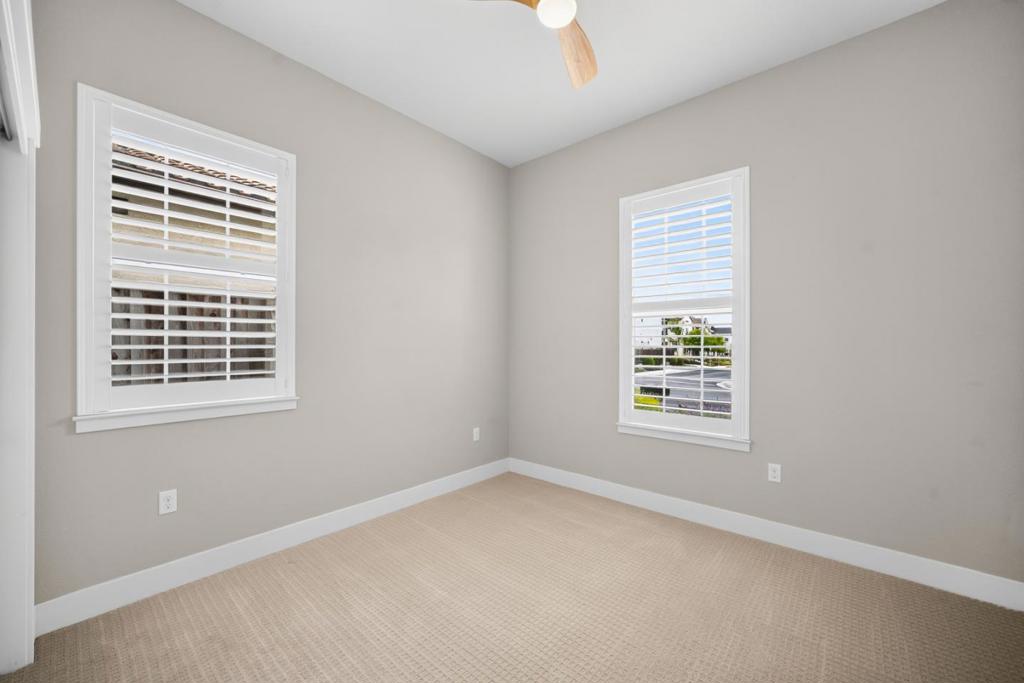 15050 Breckinridge Avenue Property Photo 6