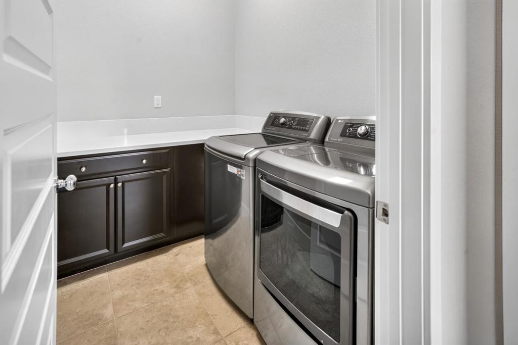 15050 Breckinridge Avenue Property Photo 9