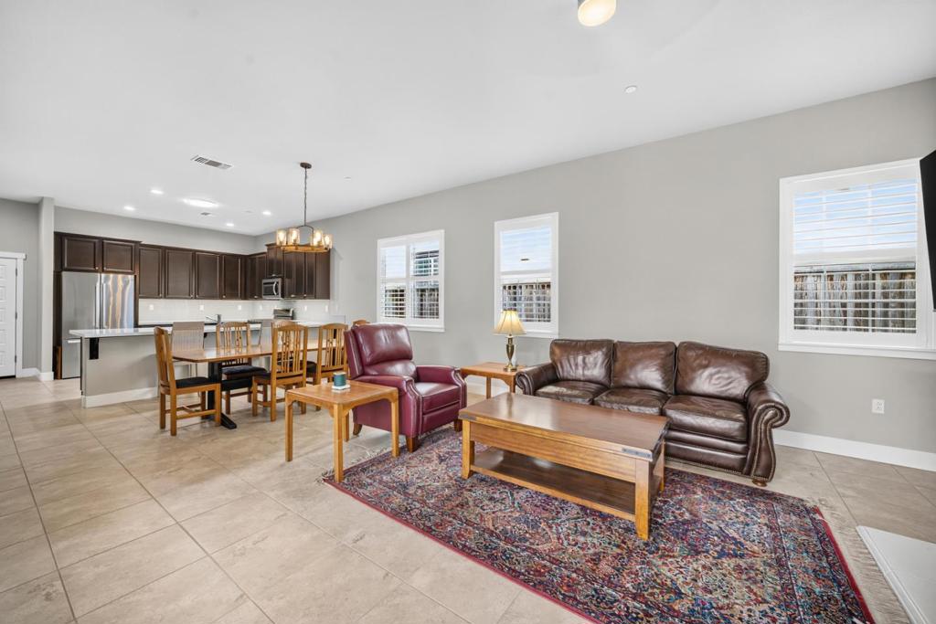 15050 Breckinridge Avenue Property Photo 10