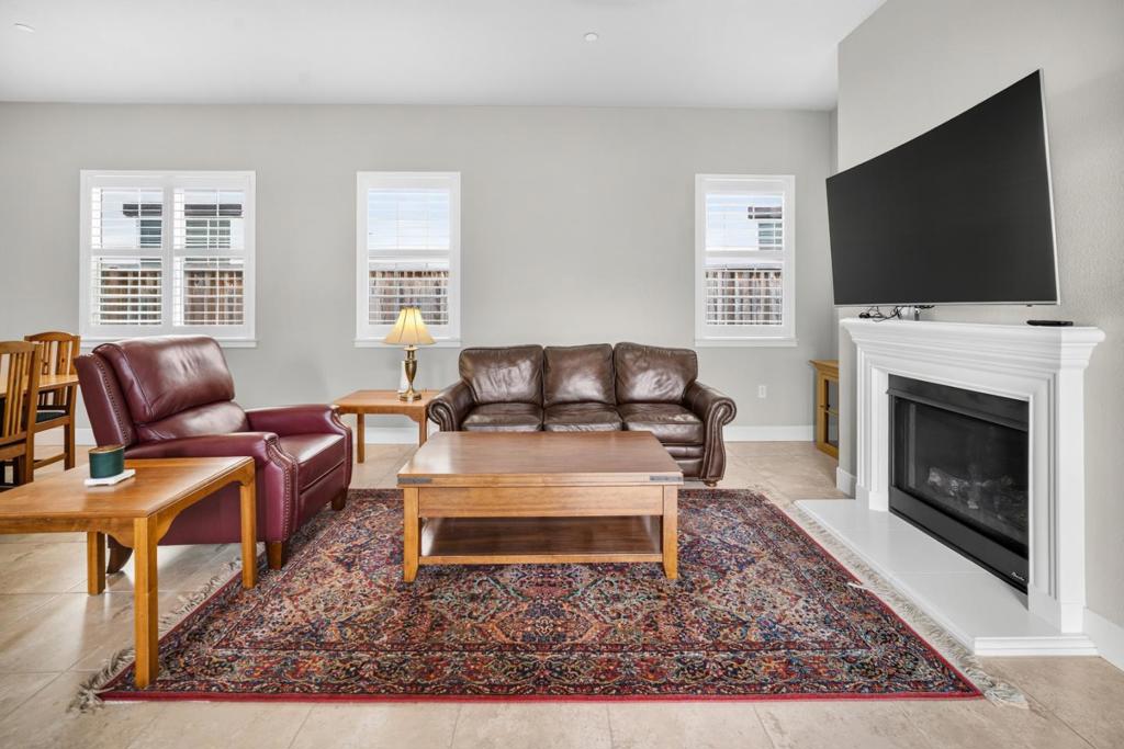 15050 Breckinridge Avenue Property Photo 12