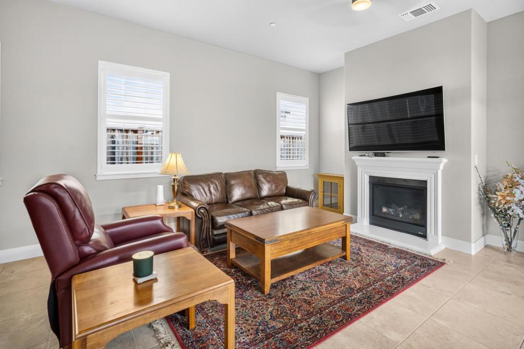 15050 Breckinridge Avenue Property Photo 13
