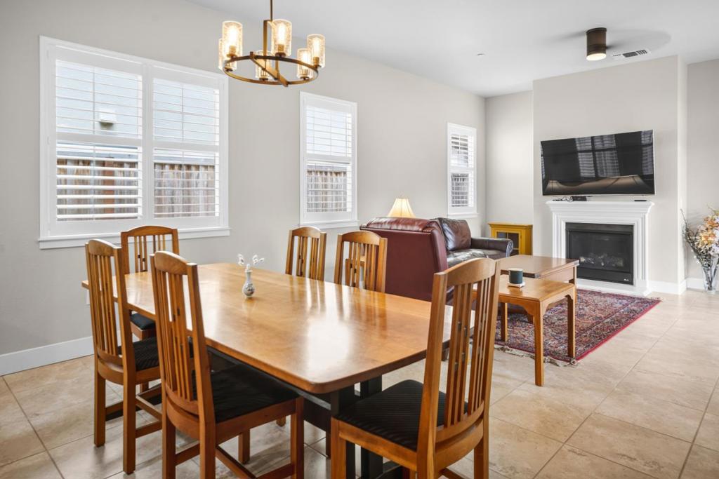 15050 Breckinridge Avenue Property Photo 14