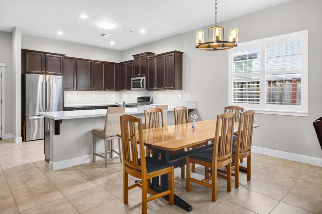 15050 Breckinridge Avenue Property Photo 15