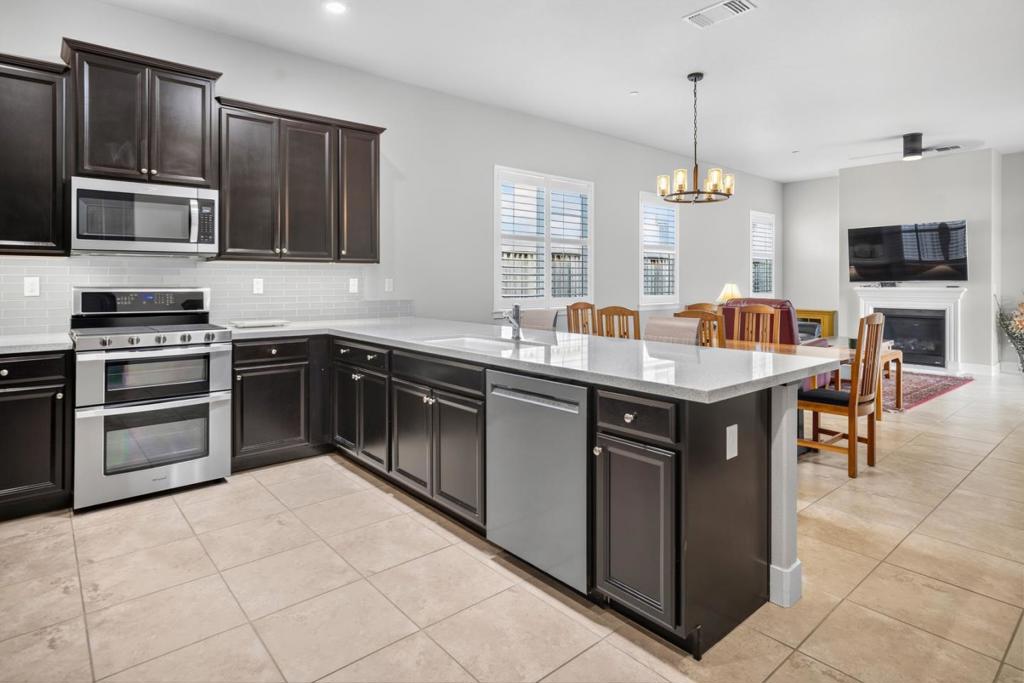15050 Breckinridge Avenue Property Photo 16