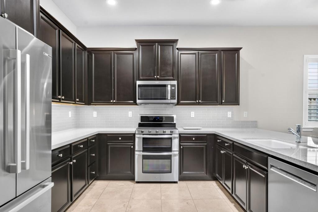 15050 Breckinridge Avenue Property Photo 17