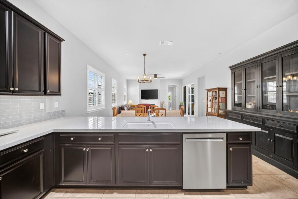 15050 Breckinridge Avenue Property Photo 19