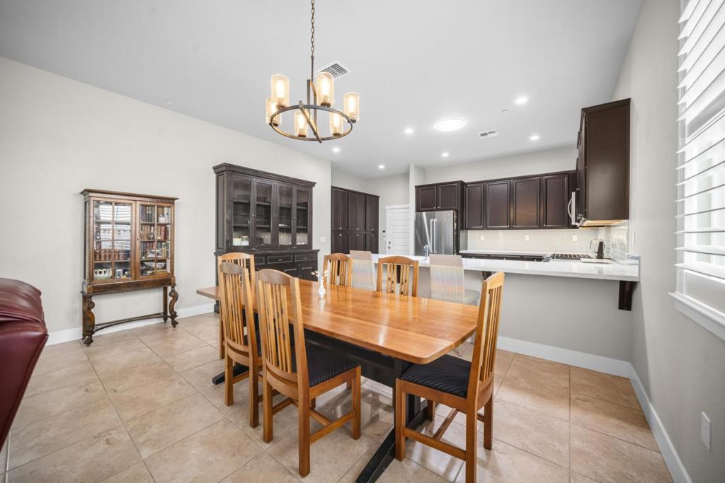 15050 Breckinridge Avenue Property Photo 20