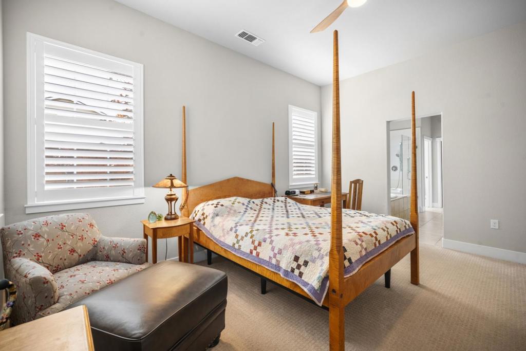 15050 Breckinridge Avenue Property Photo 21