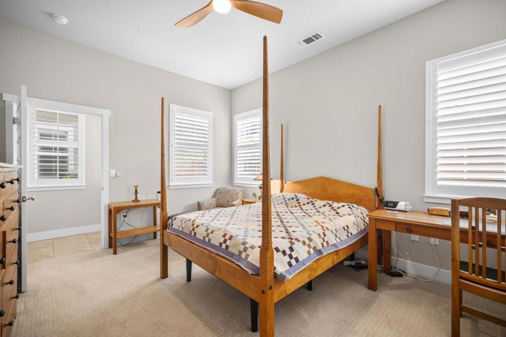 15050 Breckinridge Avenue Property Photo 22