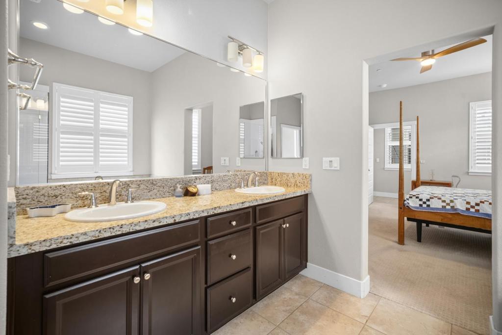 15050 Breckinridge Avenue Property Photo 23