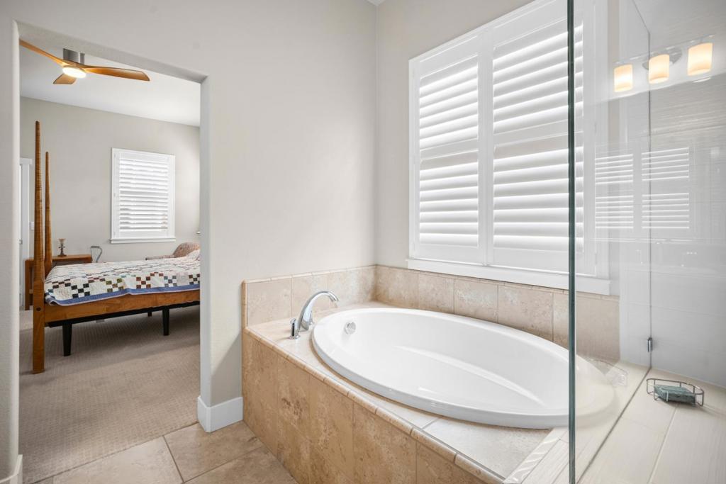 15050 Breckinridge Avenue Property Photo 24