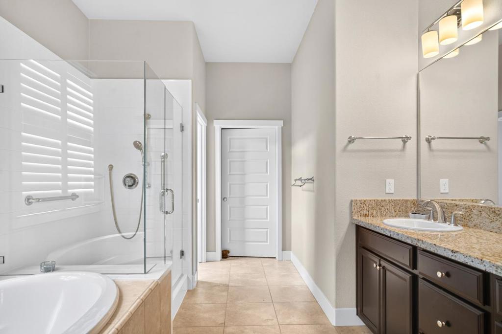 15050 Breckinridge Avenue Property Photo 25
