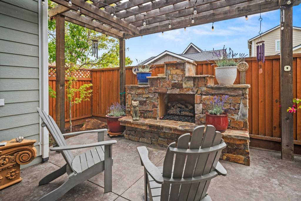 15050 Breckinridge Avenue Property Photo 28