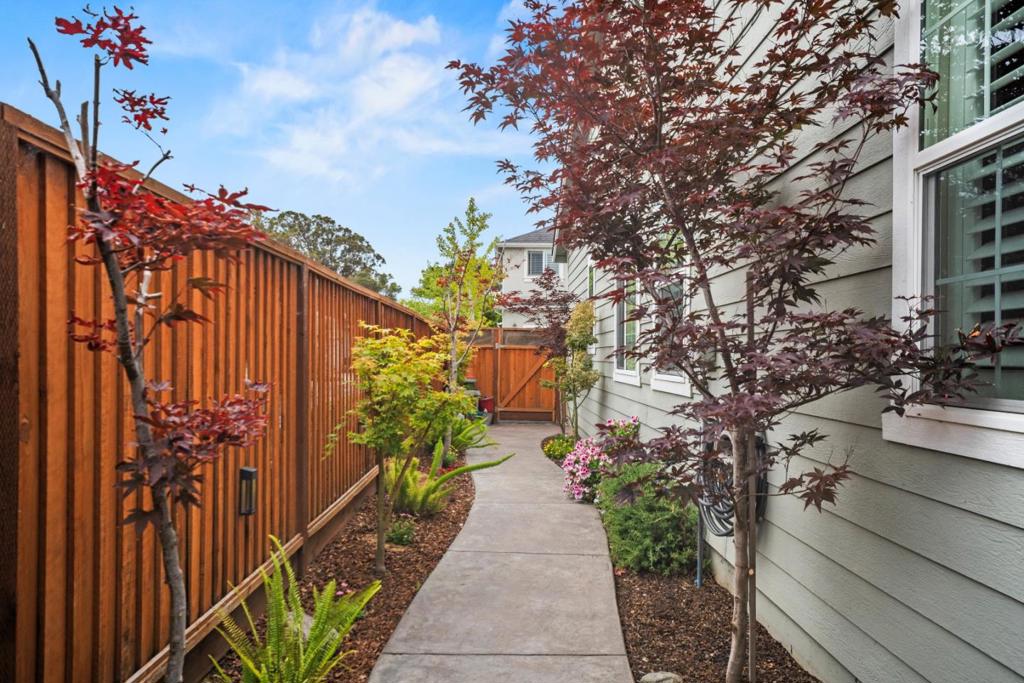15050 Breckinridge Avenue Property Photo 29