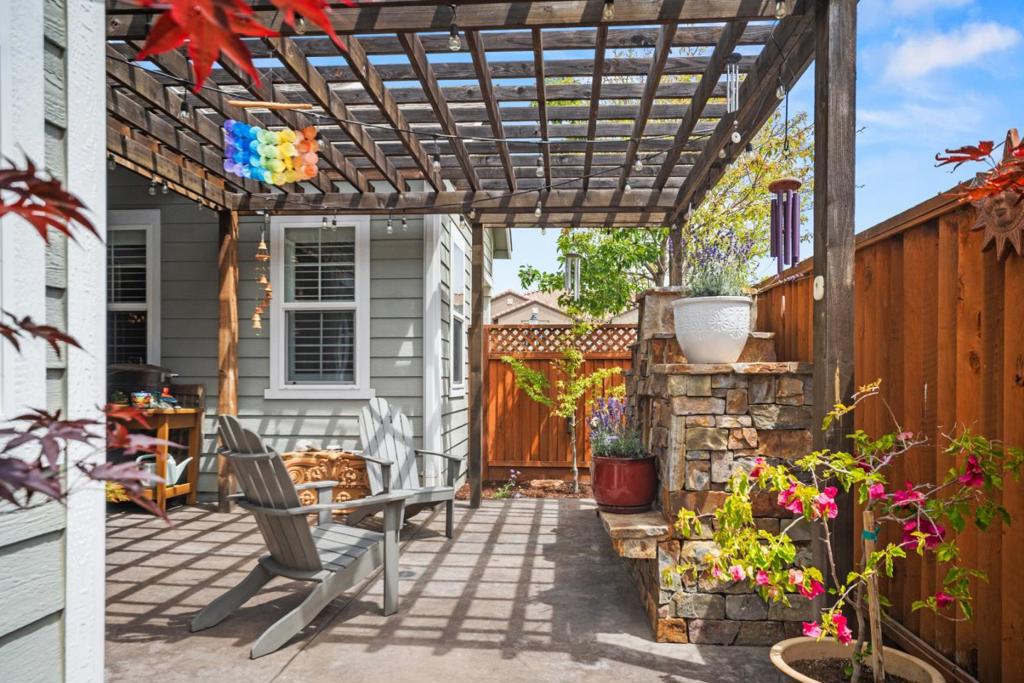 15050 Breckinridge Avenue Property Photo 31