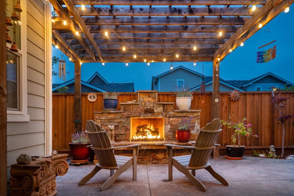 15050 Breckinridge Avenue Property Photo 32