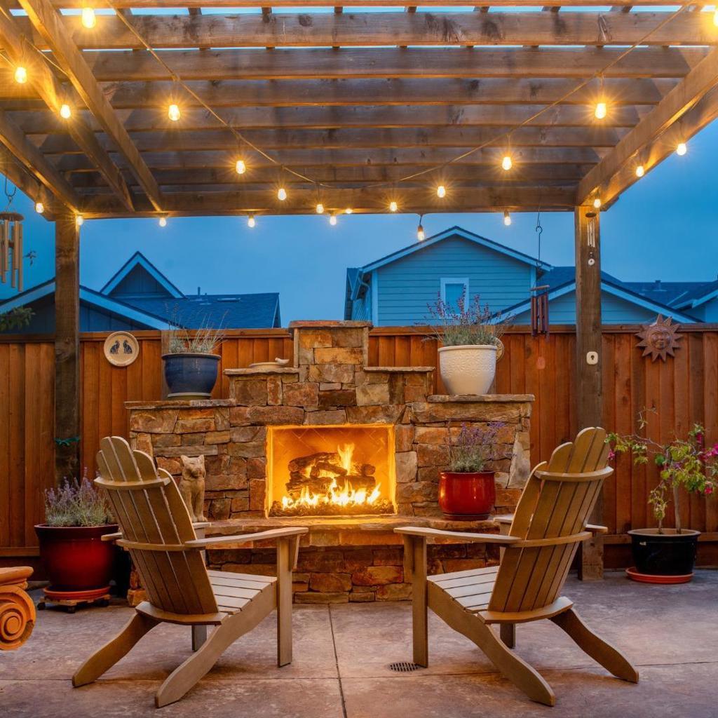 15050 Breckinridge Avenue Property Photo 33