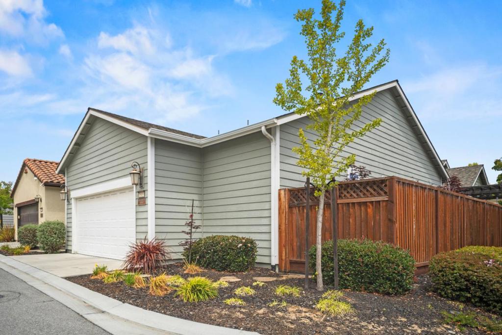 15050 Breckinridge Avenue Property Photo 34