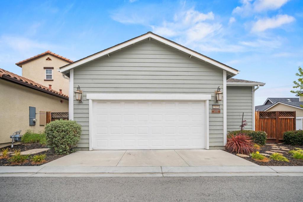 15050 Breckinridge Avenue Property Photo 35