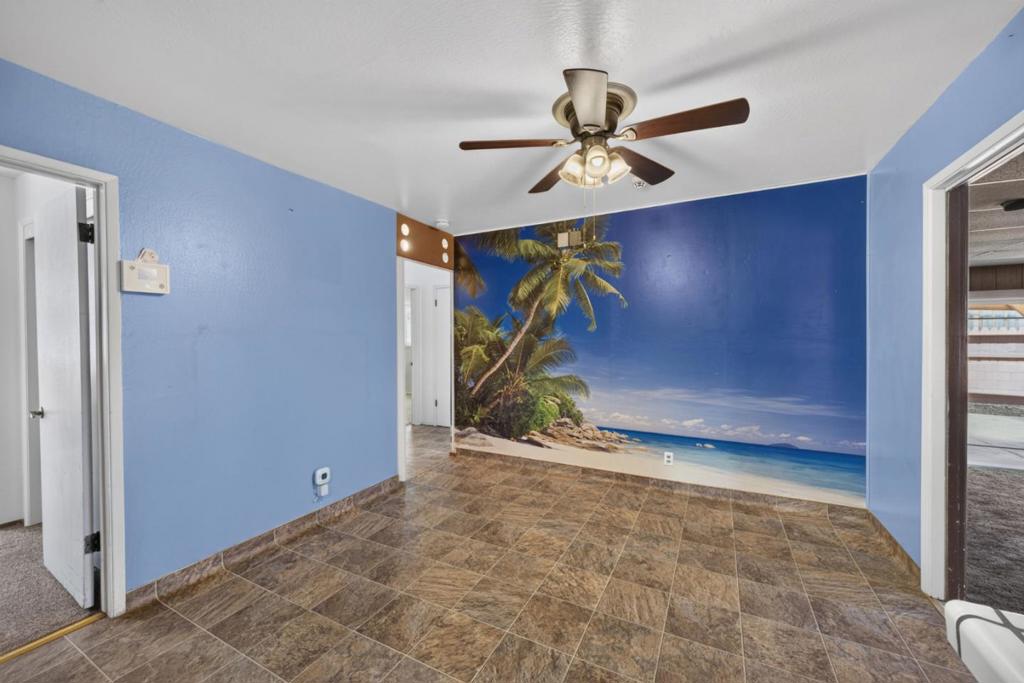 8431 Wayland Lane Property Photo 16