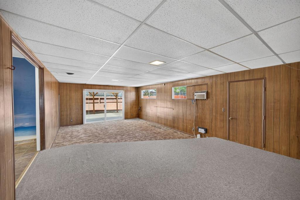 8431 Wayland Lane Property Photo 18