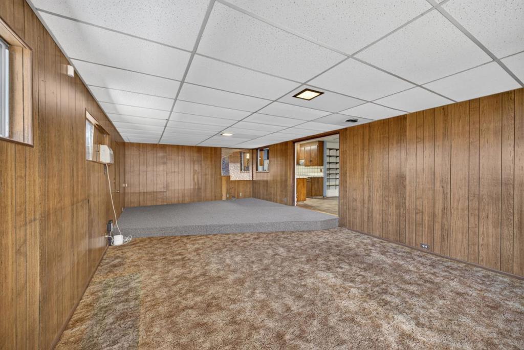 8431 Wayland Lane Property Photo 21