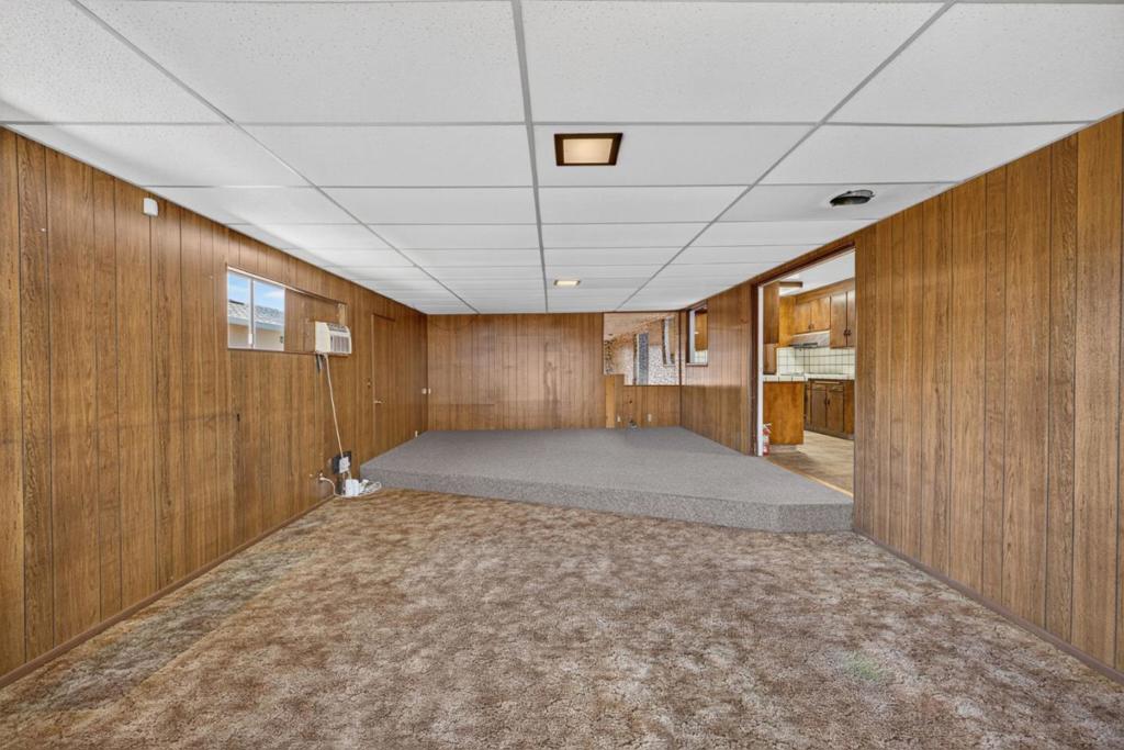 8431 Wayland Lane Property Photo 22