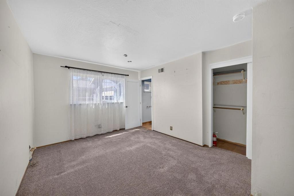 8431 Wayland Lane Property Photo 24