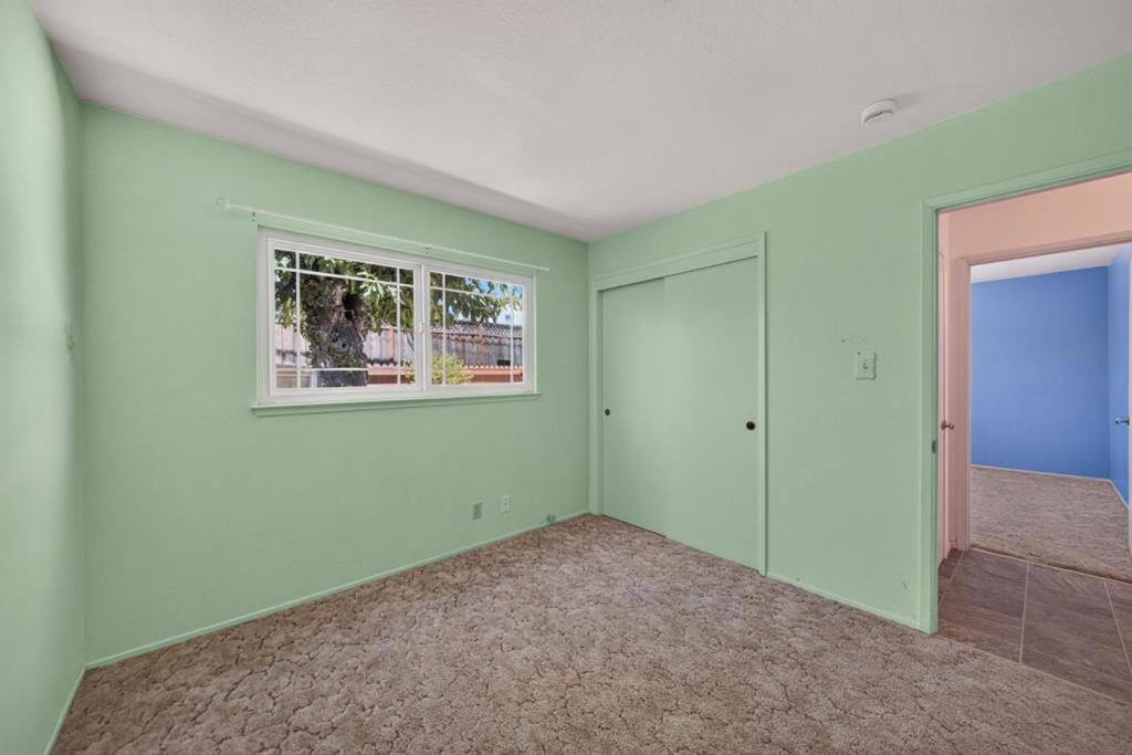 8431 Wayland Lane Property Photo 27
