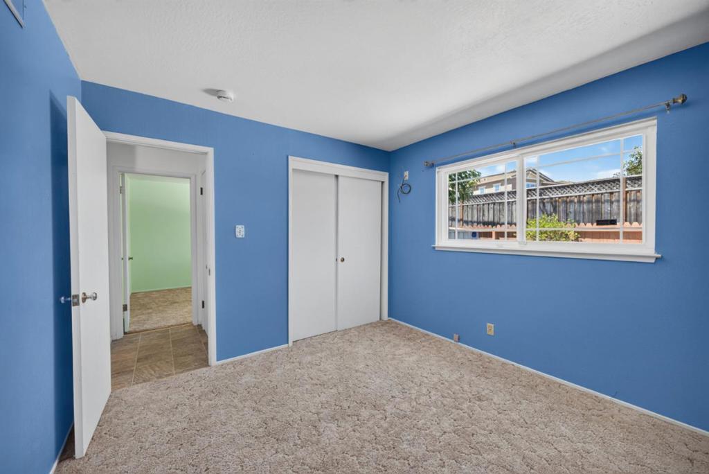 8431 Wayland Lane Property Photo 32
