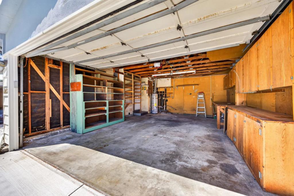 8431 Wayland Lane Property Photo 34